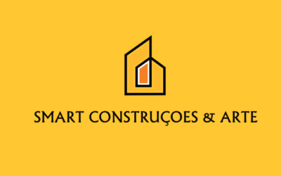 Conhece a SmartConstruções?